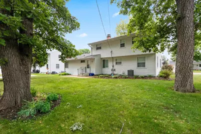 1082 Kenwood Street, Green Bay, WI 54304 - Photo 9
