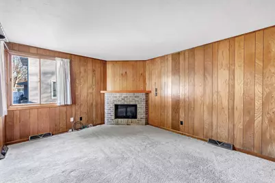 1082 Kenwood Street, Green Bay, WI 54304 - Photo 27
