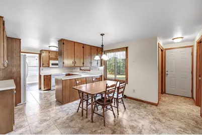 1082 Kenwood Street, Green Bay, WI 54304 - Photo 15