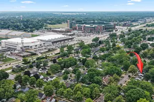 1082 Kenwood St, Green Bay, WI 54304 - Photo 3