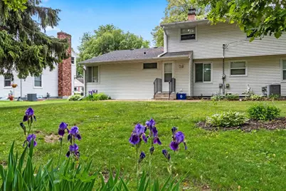 1082 Kenwood Street, Green Bay, WI 54304 - Photo 7