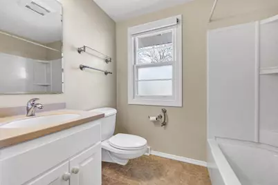 1082 Kenwood Street, Green Bay, WI 54304 - Photo 31