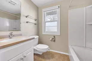 1082 Kenwood St, Green Bay, WI 54304 - Photo 31
