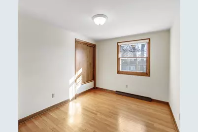 1082 Kenwood Street, Green Bay, WI 54304 - Photo 29