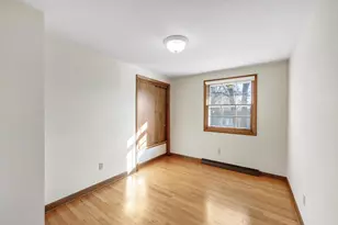 1082 Kenwood St, Green Bay, WI 54304 - Photo 29