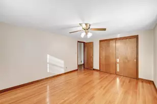 1082 Kenwood St, Green Bay, WI 54304 - Photo 33