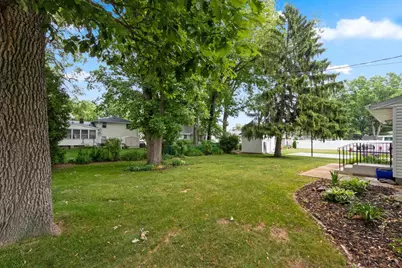 1082 Kenwood Street, Green Bay, WI 54304 - Photo 43