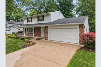 1082 Kenwood Street, Green Bay, WI 54304 - Photo 49