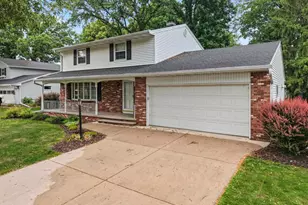 1082 Kenwood St, Green Bay, WI 54304 - Photo 49