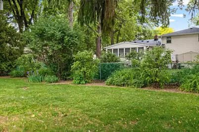 1082 Kenwood Street, Green Bay, WI 54304 - Photo 47