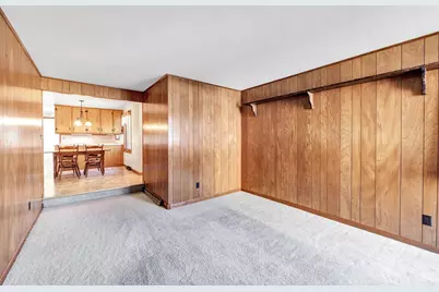 1082 Kenwood Street, Green Bay, WI 54304 - Photo 25