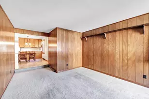 1082 Kenwood St, Green Bay, WI 54304 - Photo 25