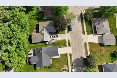 1708 Thelen Avenue, Kaukauna, WI 54130 - Photo 39