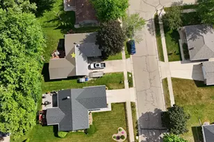 1708 Thelen Ave, Kaukauna, WI 54130 - Photo 39