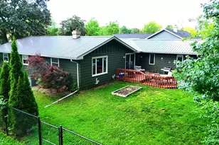 1708 Thelen Ave, Kaukauna, WI 54130 - Photo 35