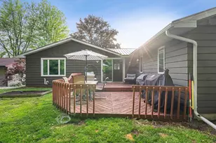 1708 Thelen Ave, Kaukauna, WI 54130 - Photo 31