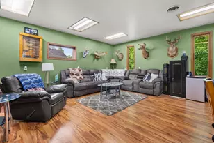 1708 Thelen Ave, Kaukauna, WI 54130 - Photo 17