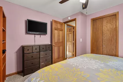 1708 Thelen Avenue, Kaukauna, WI 54130 - Photo 11