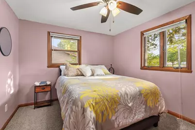 1708 Thelen Avenue, Kaukauna, WI 54130 - Photo 9