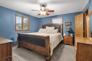 1708 Thelen Ave, Kaukauna, WI 54130 - Photo 13