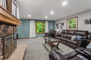 1708 Thelen Ave, Kaukauna, WI 54130 - Photo 15