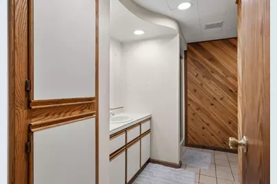 1708 Thelen Avenue, Kaukauna, WI 54130 - Photo 21