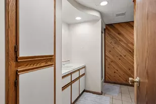 1708 Thelen Ave, Kaukauna, WI 54130 - Photo 21