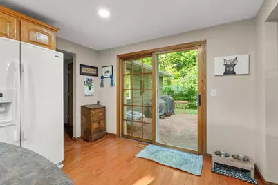 1708 Thelen Avenue, Kaukauna, WI 54130 - Photo 7