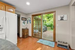 1708 Thelen Ave, Kaukauna, WI 54130 - Photo 7