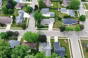 1708 Thelen Ave, Kaukauna, WI 54130 - Photo 37