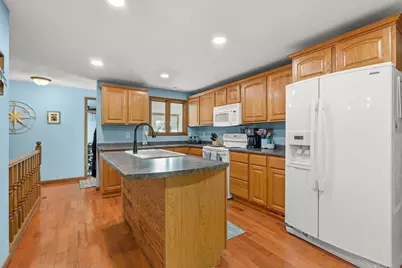 1708 Thelen Avenue, Kaukauna, WI 54130 - Photo 5