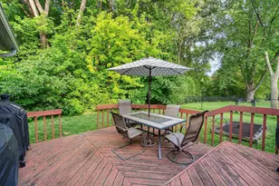 1708 Thelen Ave, Kaukauna, WI 54130 - Photo 33