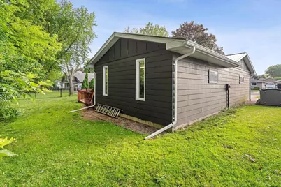 1708 Thelen Avenue, Kaukauna, WI 54130 - Photo 29