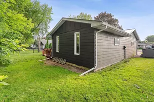 1708 Thelen Ave, Kaukauna, WI 54130 - Photo 29