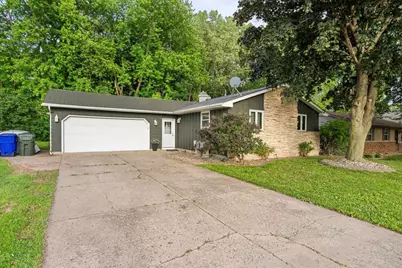 1708 Thelen Avenue, Kaukauna, WI 54130 - Photo 27
