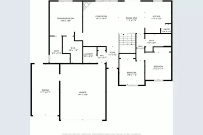 4800 N Indigo Lane, Appleton, WI 54913 - Photo 45