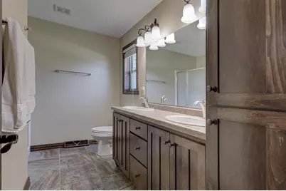 4800 N Indigo Lane, Appleton, WI 54913 - Photo 23