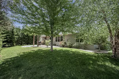 4800 N Indigo Lane, Appleton, WI 54913 - Photo 7