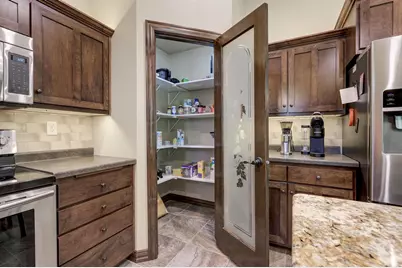4800 N Indigo Lane, Appleton, WI 54913 - Photo 17