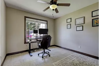 4800 N Indigo Lane, Appleton, WI 54913 - Photo 27