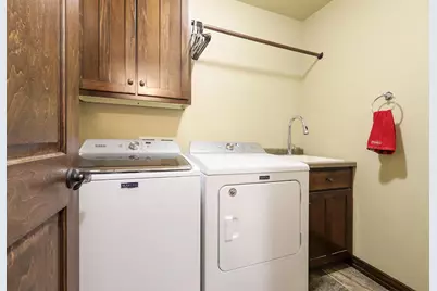 4800 N Indigo Lane, Appleton, WI 54913 - Photo 19