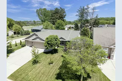 4800 N Indigo Lane, Appleton, WI 54913 - Photo 33