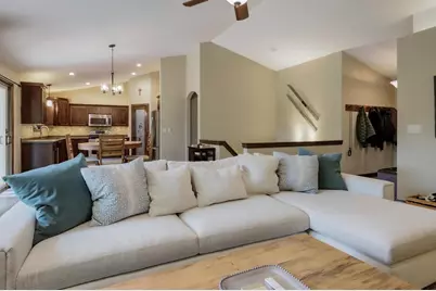 4800 N Indigo Lane, Appleton, WI 54913 - Photo 13