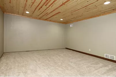 4800 N Indigo Lane, Appleton, WI 54913 - Photo 29