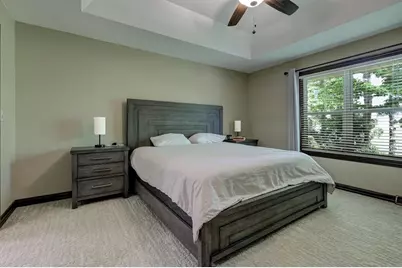 4800 N Indigo Lane, Appleton, WI 54913 - Photo 21