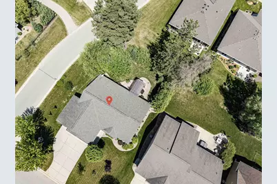 4800 N Indigo Lane, Appleton, WI 54913 - Photo 39