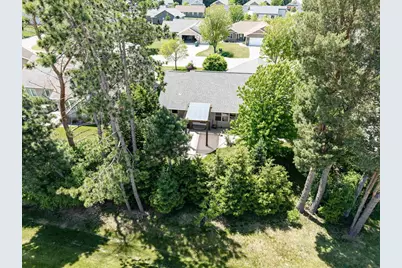 4800 N Indigo Lane, Appleton, WI 54913 - Photo 35