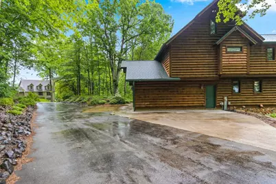 2765 Scotch Pine Trail, Suamico, WI 54313 - Photo 15