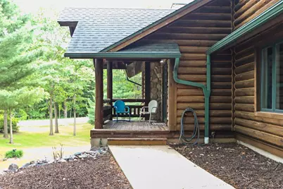 2765 Scotch Pine Trail, Suamico, WI 54313 - Photo 7