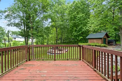 2765 Scotch Pine Trail, Suamico, WI 54313 - Photo 39